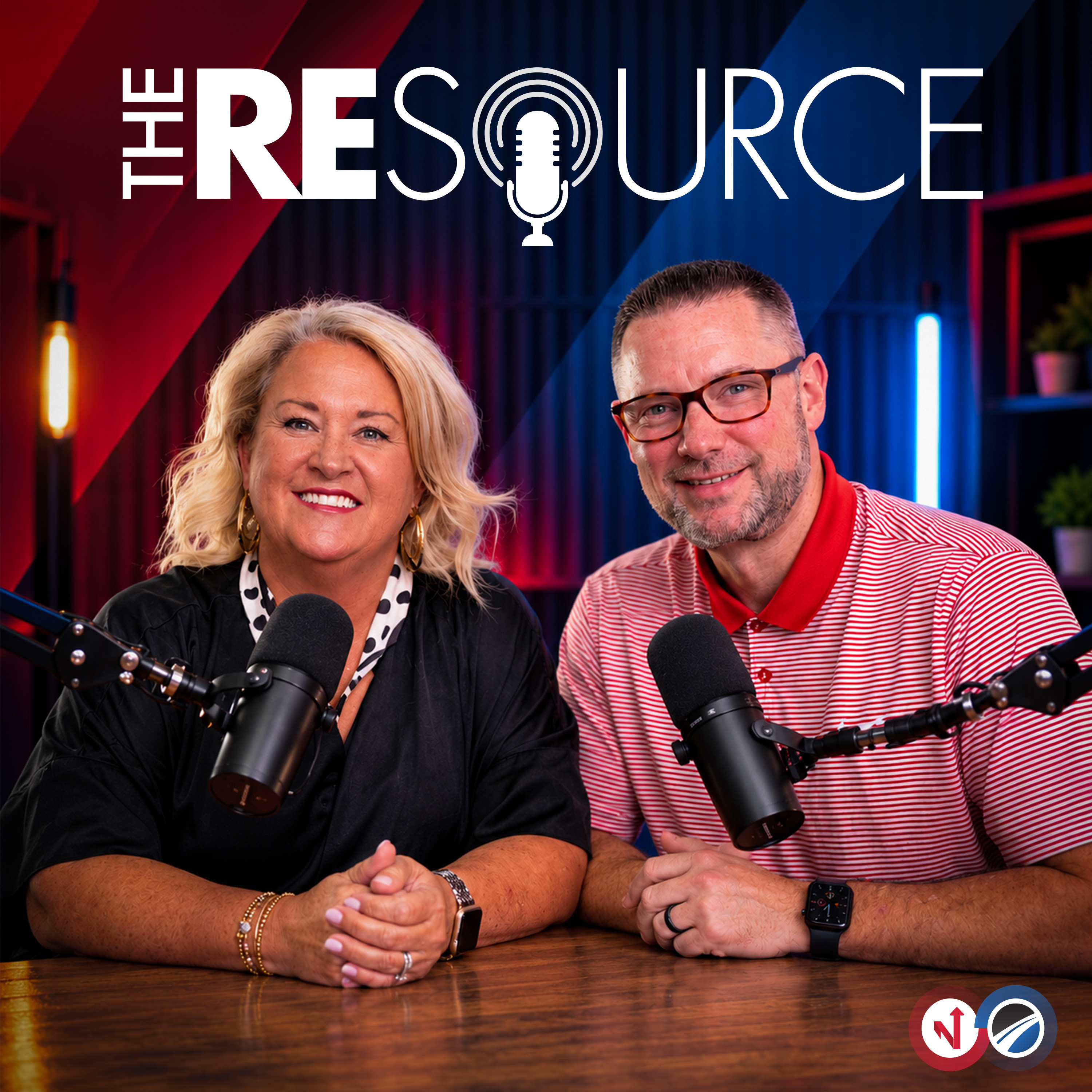 Podcast Cover 2026 v1
