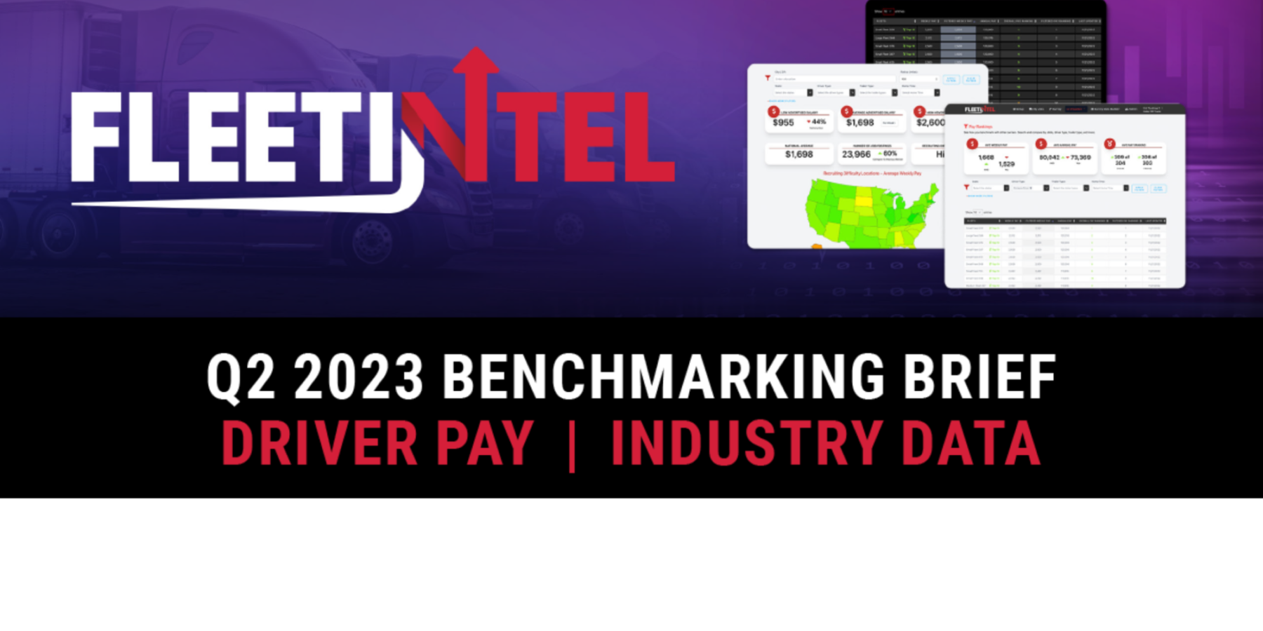 Conversion pda q2 2023 fleet intel benchmarking brief