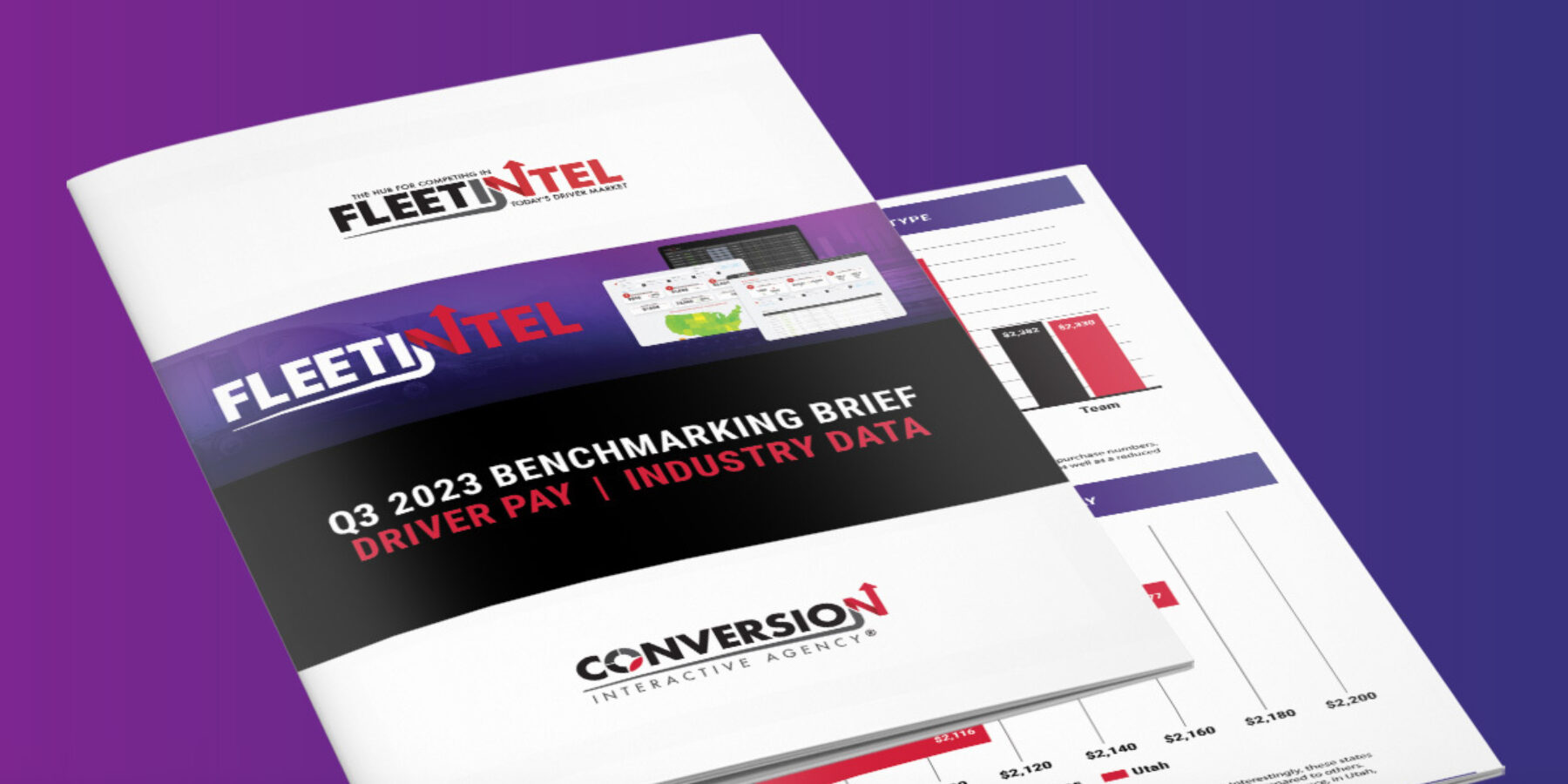 Conversion pda q3 2023 fleet intel benchmarking brief