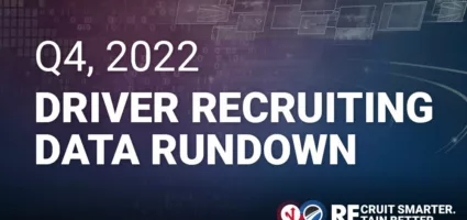 CIA Q4 2022 Data Rundown