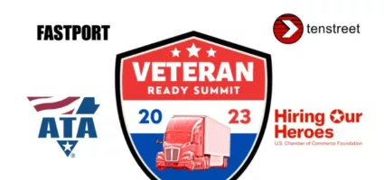 Veterans Ready Summit Image
