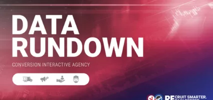 Q1 data rundown thumbnail