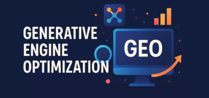 Blog Banners 83