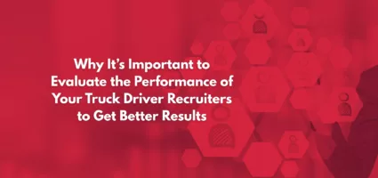 Blog Banners 84
