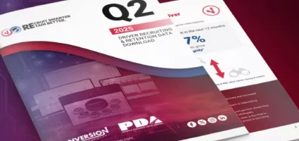 Q2 2025 data download