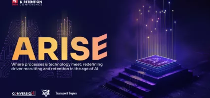 Arise Concept v6