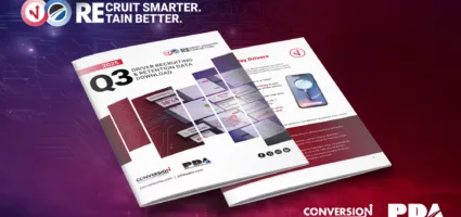 PDA CIA Data Download Banner 1