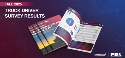 Fall Driver Survey Banner 1