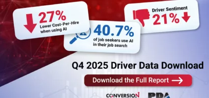 PDA CIA Data Download Banner 1