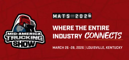 Social Graph Image e1761074525291