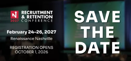 RR Save The Date Cvent Header 1