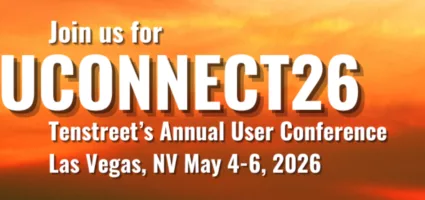 Screenshot 2026 03 18 084236