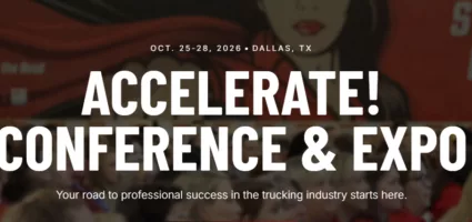 Screenshot 2026 03 18 084641