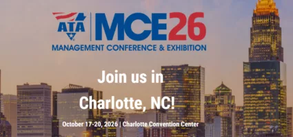 Screenshot 2026 03 18 085612