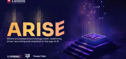 Thumbnail Arise promo 3