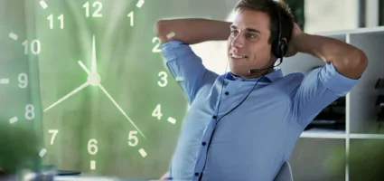 Empire Case Study Card