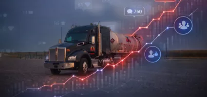 Badlands Case Study Card