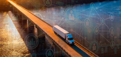 Midwest Carrier Case Study Card