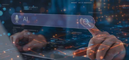 Xtreme Trucking Case Study Card