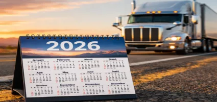 Calendar truck resized