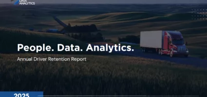 Screenshot 2026 03 24 105009