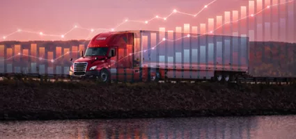 Case Study Web Roehl