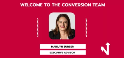 Blog Banners Marilyn