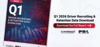 PDA CIA Data Download Banner