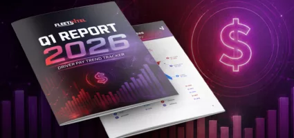 FI Blog Banner 2026