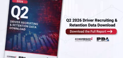 PDA CIA Data Download Banner 1