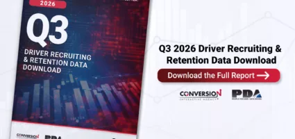 PDA CIA Data Download Banner Q3