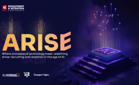 Arise Concept v6