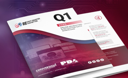 Blog Banners 75