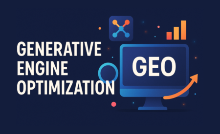 Blog Banners 83