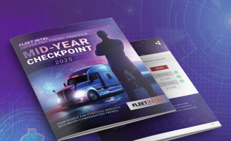 FI DPT Social Ad 2025 1 1