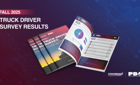 Fall Driver Survey Banner 1