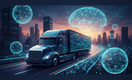 Gemini Generated Image 5kdve25kdve25kdv