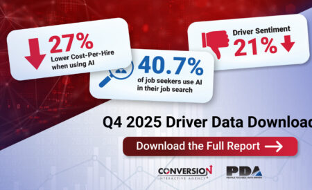 PDA CIA Data Download Banner 1