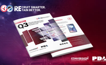 PDA CIA Data Download Banner