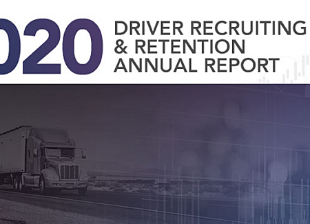 09 CIA Blog Driver Recr Ret 2020 Annual Report