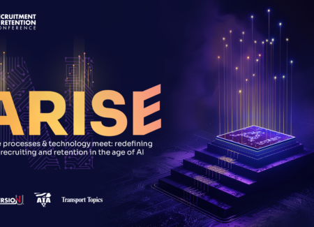 Arise Concept v6