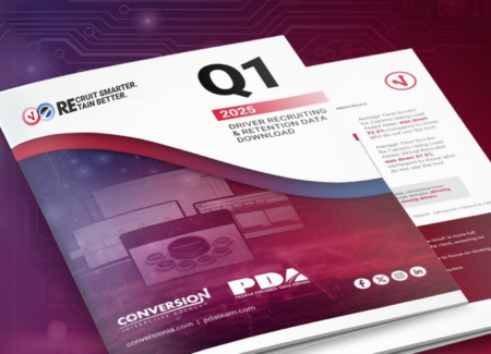 Blog Banners 75
