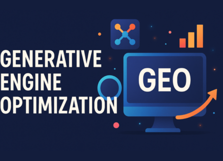 Blog Banners 83