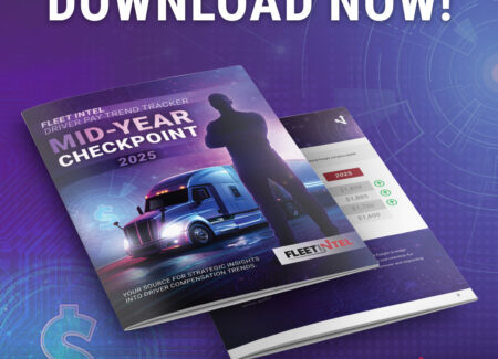 FI DPT Social Ad 2025 1 1