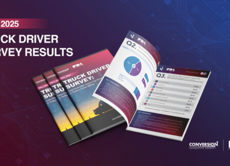 Fall Driver Survey Banner 1