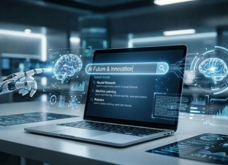 Gemini Generated Image 2keola2keola2keo