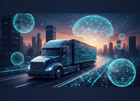 Gemini Generated Image 5kdve25kdve25kdv