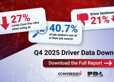 PDA CIA Data Download Banner 1