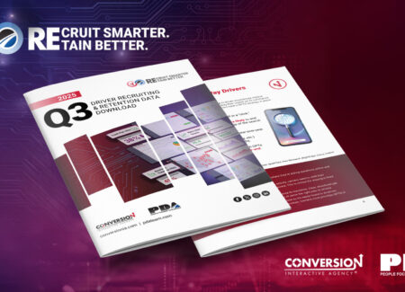 PDA CIA Data Download Banner