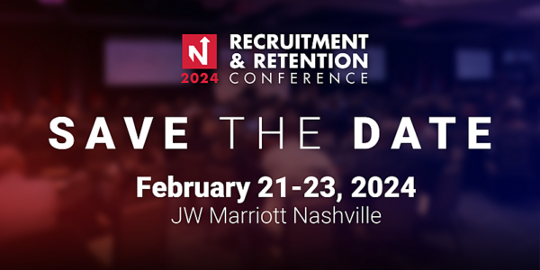 2024 RR Save The Date